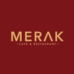 Merak Cafe (Brunch and Pasta) สาขาบางแก้ว