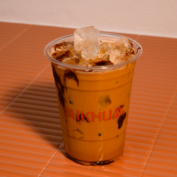 MENU_3697093sI_1774455328