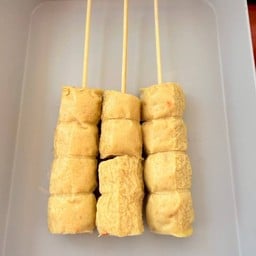 อาตี๋ ลูกชิ้นทอด 1