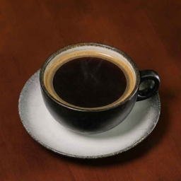 VAYA CAFE VAYA CAFE