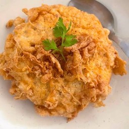 ไข่เจียว