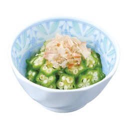 โอคุระ