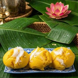 เฮ้ยปังว่ะเบอเกอรี่ฮาลาล