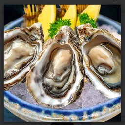 1116.Nama Kaki 3 Pcs