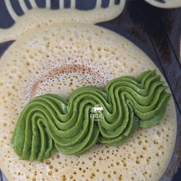 มัทฉะ