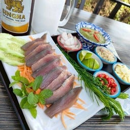 รสมือเมีย รสมือเมีย