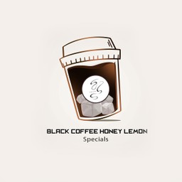 MENU_3652426gJ_1774435757