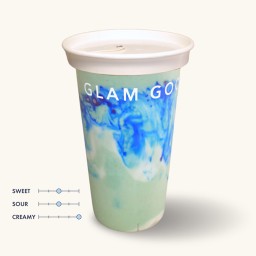 GLAMGOOD ถนน อัษฎางค์