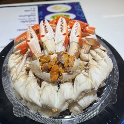 MENU_3712986sO_1774428210