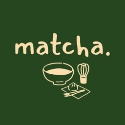 MAYKUN - JINCHA CAFE บางลี่ สองพี่น้อง