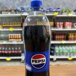เป๊ปซี่ 1 ลิตร