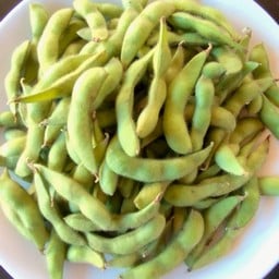 651 ทะเลสด - หัวรอ