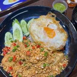 MENU_3712986sO_1774424236