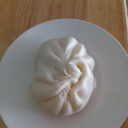 ยูก๋วยเตี๋ยวลูกชิ้นปลาเย็นตาโฟ ยู ลูกชิ้นปลา เย็นตาโฟ