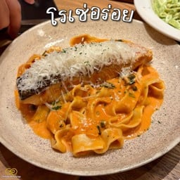 Fam Time Central Ladprao 3Rd Floor