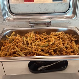 สุกี้ตี๋น้อยพลัส ชัยนาท