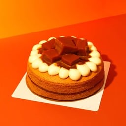 KUMOLAB Cheese เดอะมอลล์ บางแค