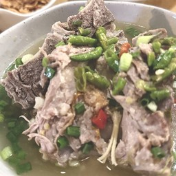 เล้งแซ่บ