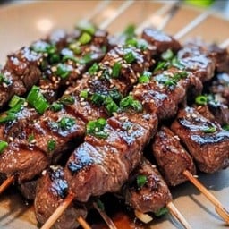 แค้มป์เนื้อย่างโพนยางคำOriginal สาขา2(หน้าร้านเฮือนแม่อาย)