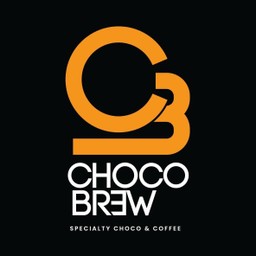 ข้ามคีรี