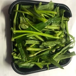 ชาบูรสเด็ด&อาหารตามใจ