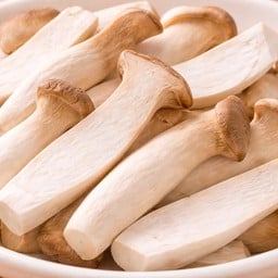 เห็ดออรินจิ