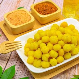 มะยมดอง