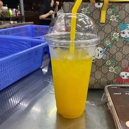 บะหมี่60ปี บะหมี่ 60 ปี ถนนกาญจนา