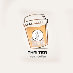 MENU_3652426gJ_1774435755