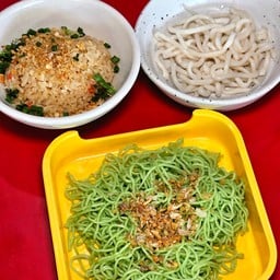 Red G Mon คลอง3 คลองสาม