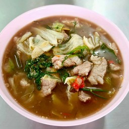 เเกงอ่อมหมู