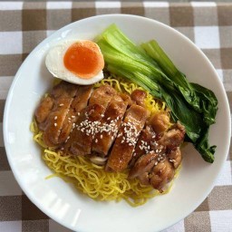 B&B Food หมู่บ้านพฤกษา 88