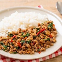 ครัวร่มเย็น 0