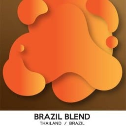 Roastniyom Coffee Roaster Central Airport 4th Floor