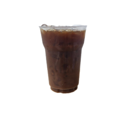 MENU_3696770pX_1774455857