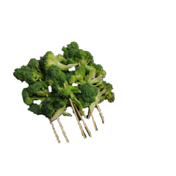 หม่าล่าเสียบไม้ - BBQ