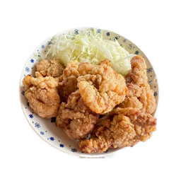เกี๊ยวลิ่วฟู่ Juti Uthit 3 Hatyai
