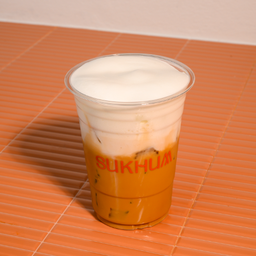MENU_3697093sI_1774455050