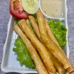 เอบิโรล