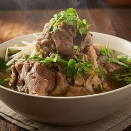 เล้งแซ่บ.ยกซด