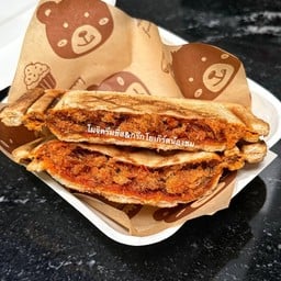 ปั้งปัง-Station