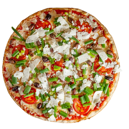 Pizza Boutique Pizza Boutique.
