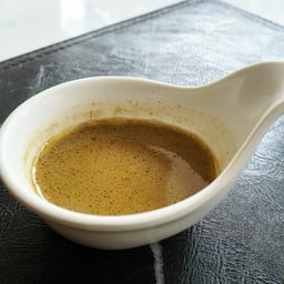 S1 น้ำราดเป็ด (50g)