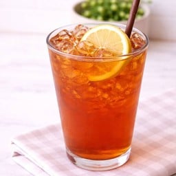 ชามะนาว