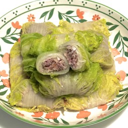 Roll Light (โรล-ไลท์)-สุกี้โรล