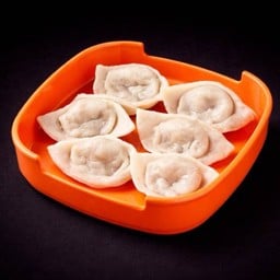 เฝอหม้อไฟ - เฝอหม้อไฟ -