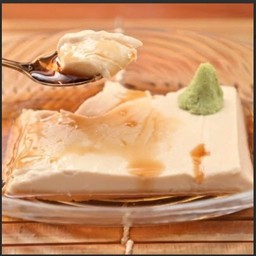 8249.D-Towa Toro Tofu