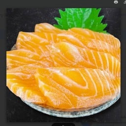 2620.Salmon Don