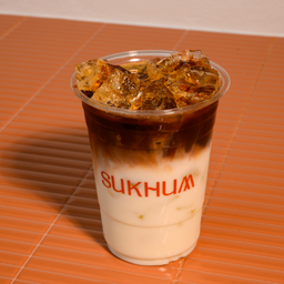 MENU_3697093sI_1774455369