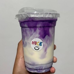 เผือกหอม